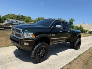 ram ram 3500 pickup 2015 3C63RRML6FG604689 image ram ram 3500 pickup 2015 3C63RRML6FG604689 image